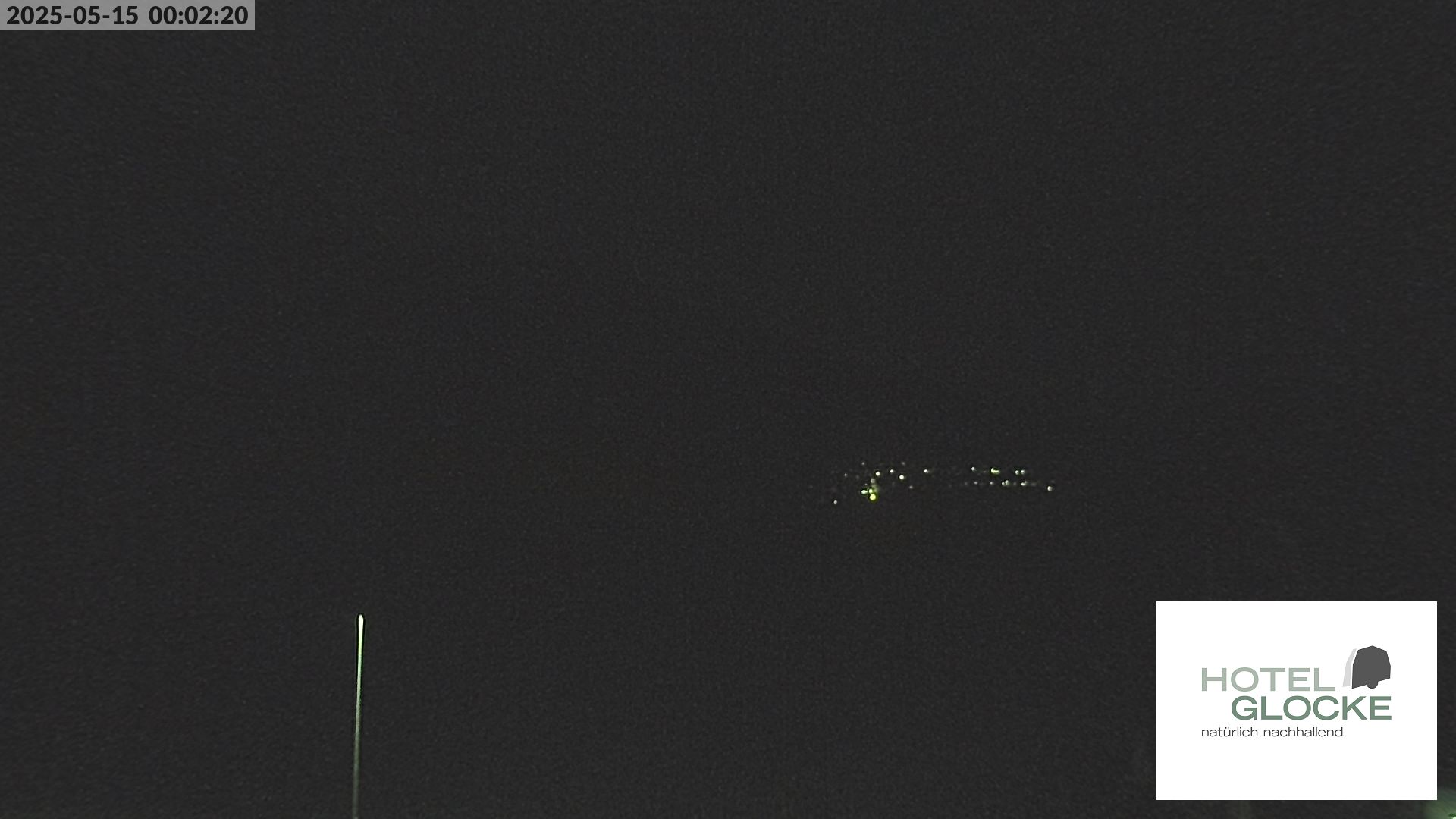 7h ago - 23:45