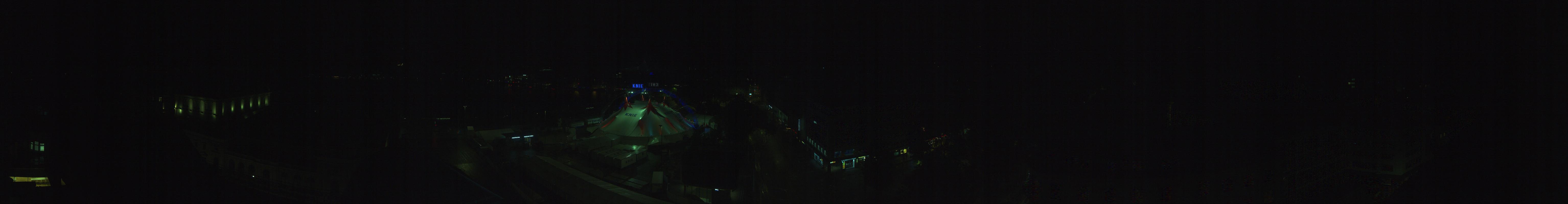 43h ago - 00:25