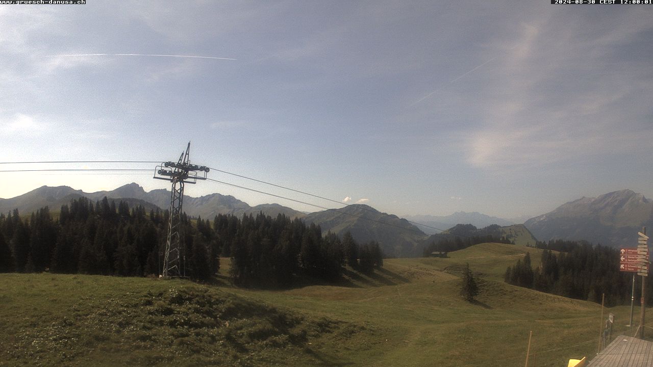 30.08.2024 12:00