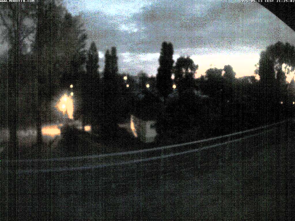 31h ago - 21:34