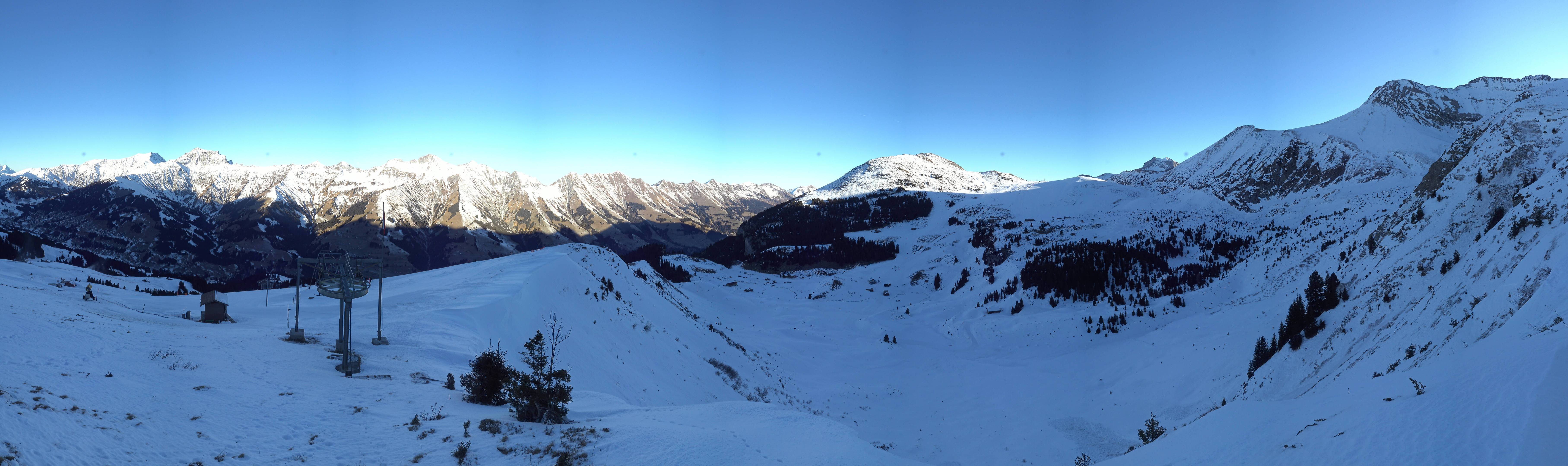 Rovaniemi: Lordin Aukio