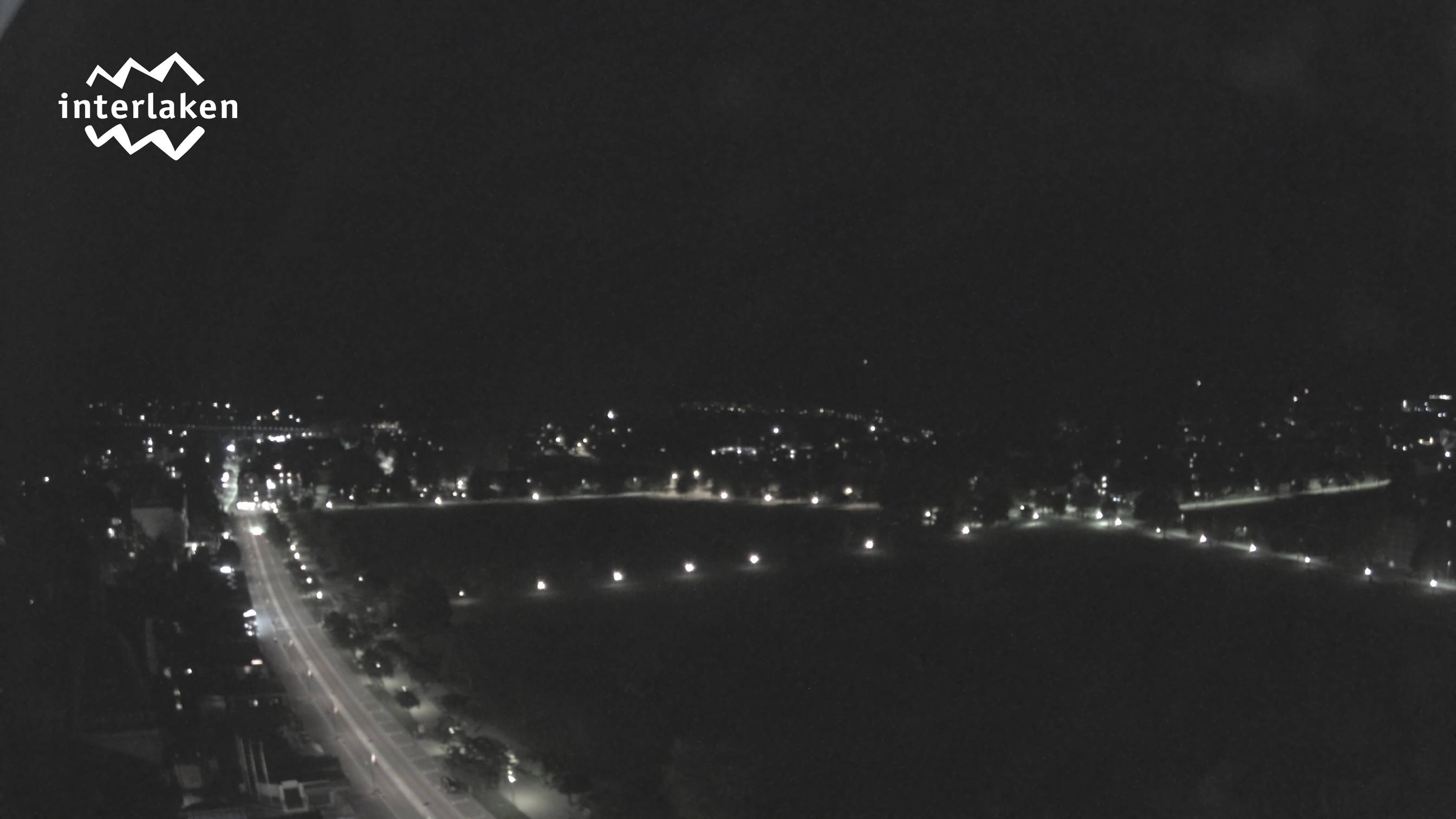 31h ago - 02:10