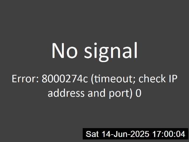 30h ago - 17:00