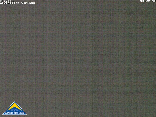 4h ago - 03:40