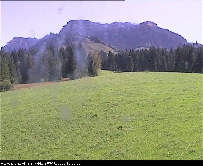 18.09.2025 12:10