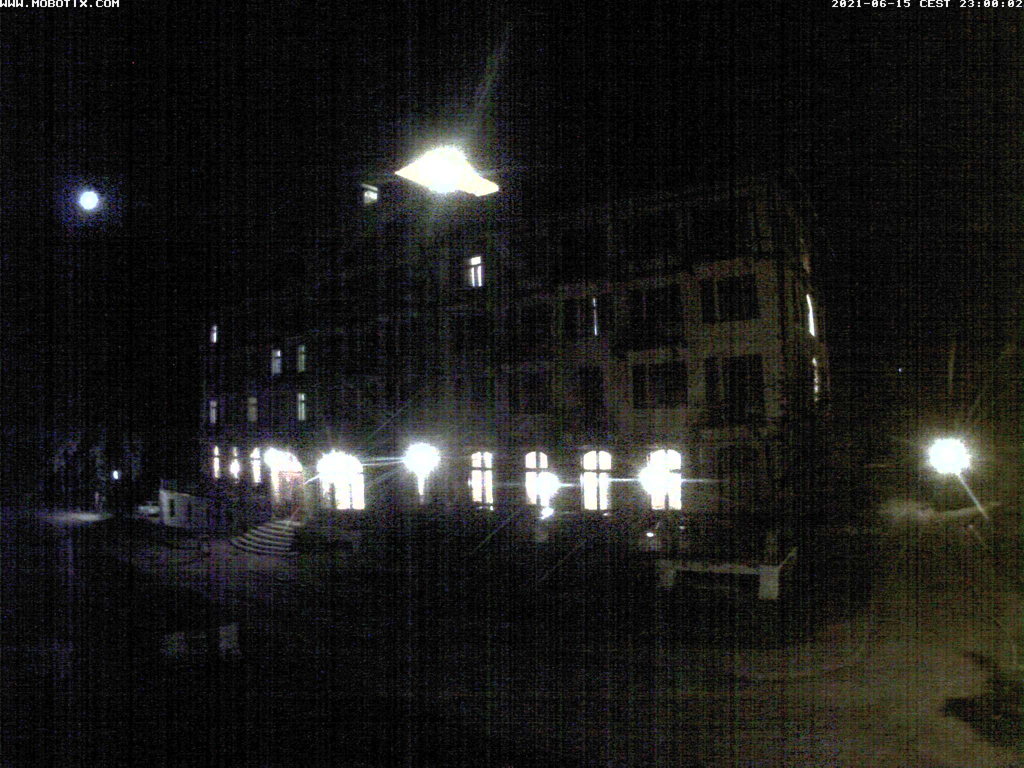 32h ago - 23:00