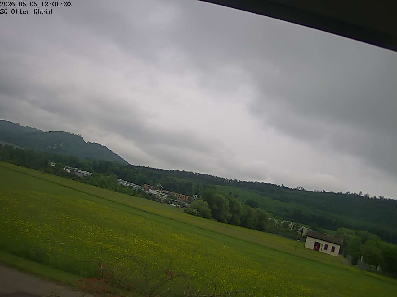 27h ago - 12:01