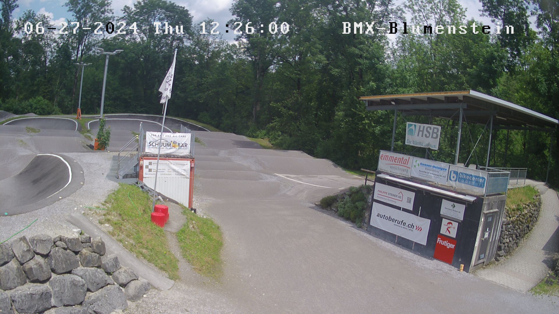 27.06.2024 12:26