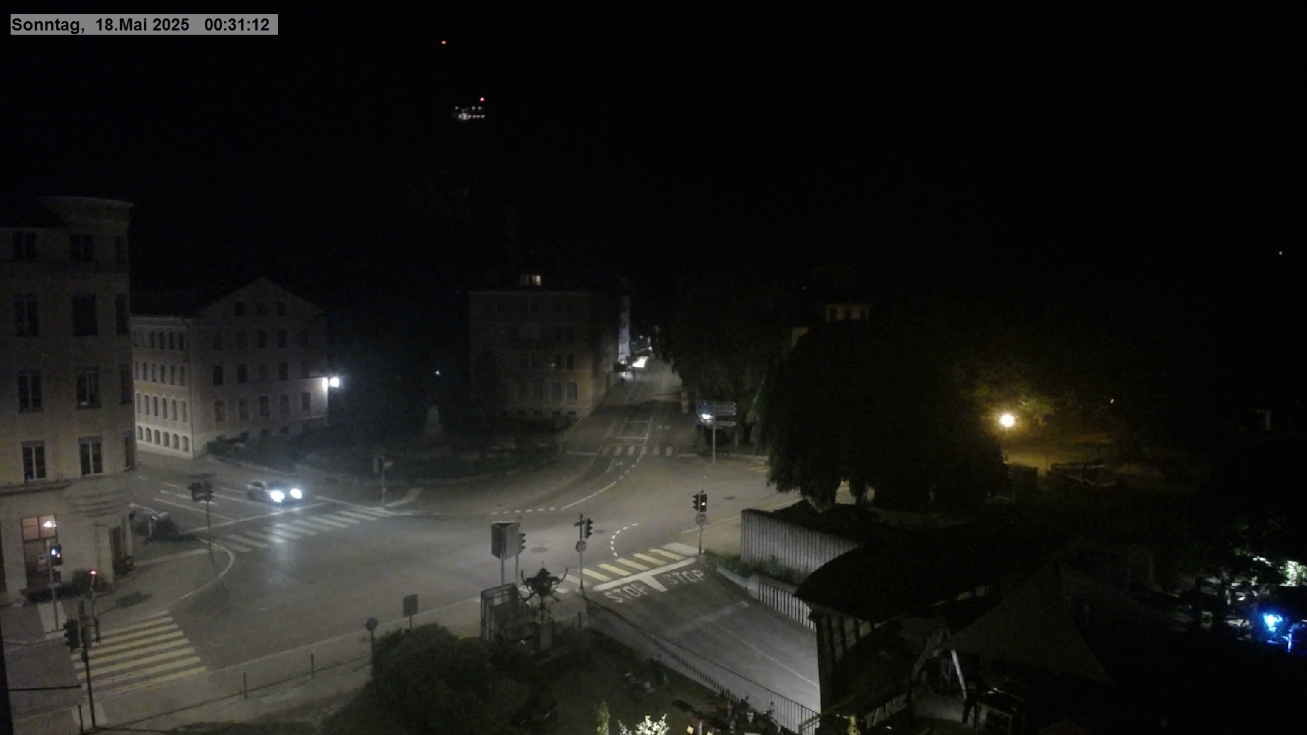 30h ago - 00:32