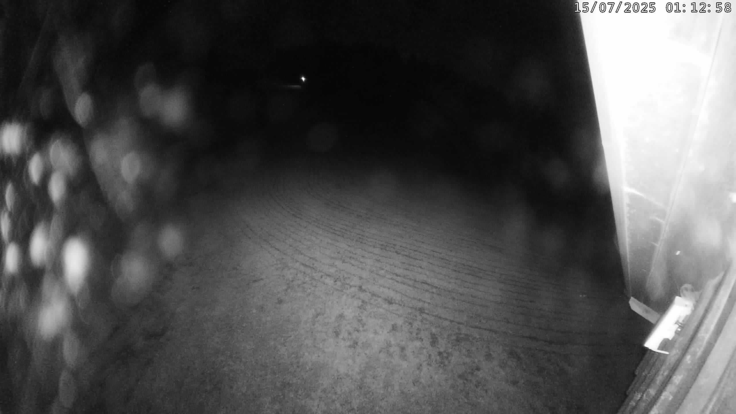 32h ago - 01:13
