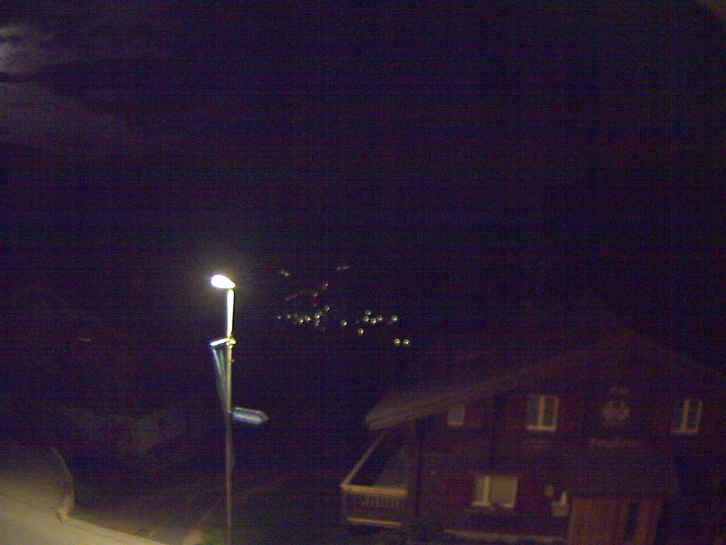 12h ago - 03:45