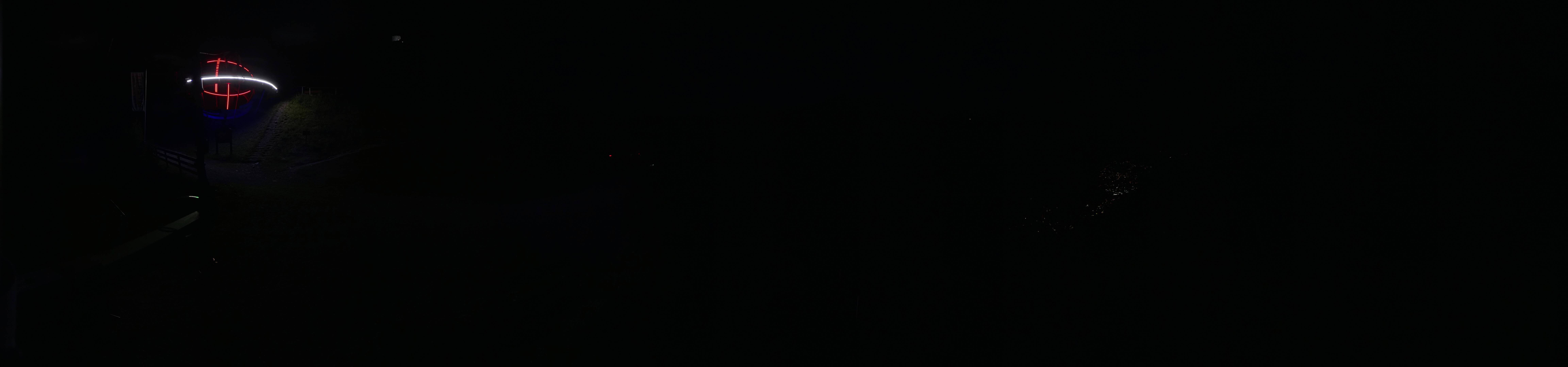 34h ago - 22:10