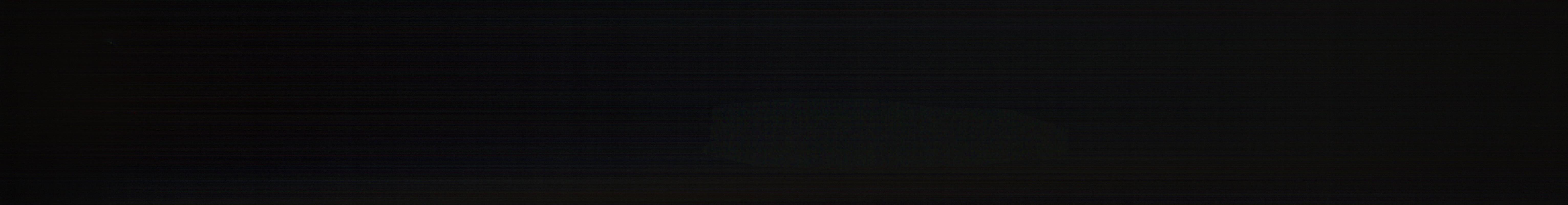 29h ago - 23:51