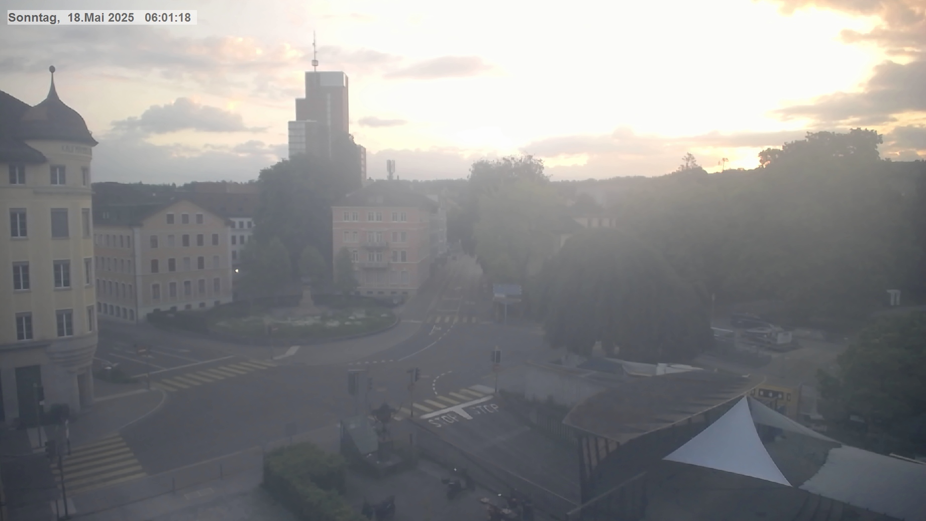 25h ago - 06:01