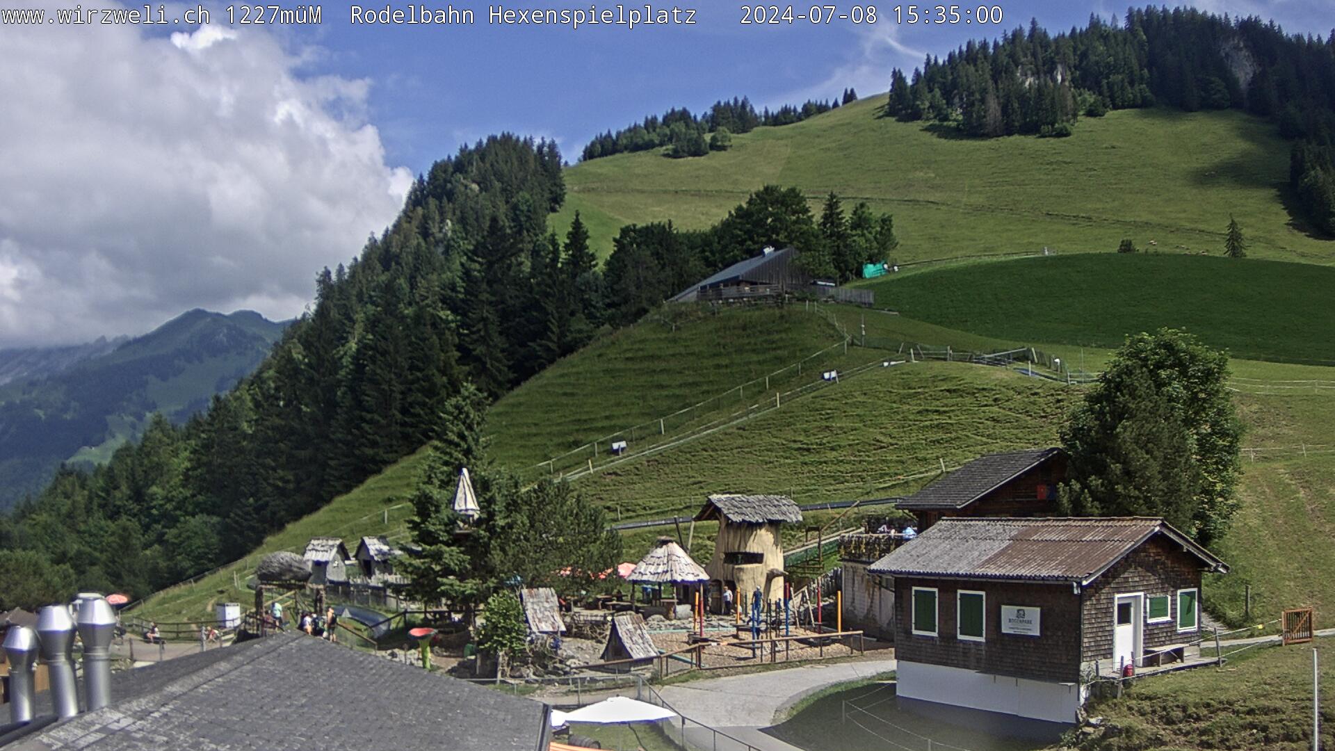 08.07.2024 15:35