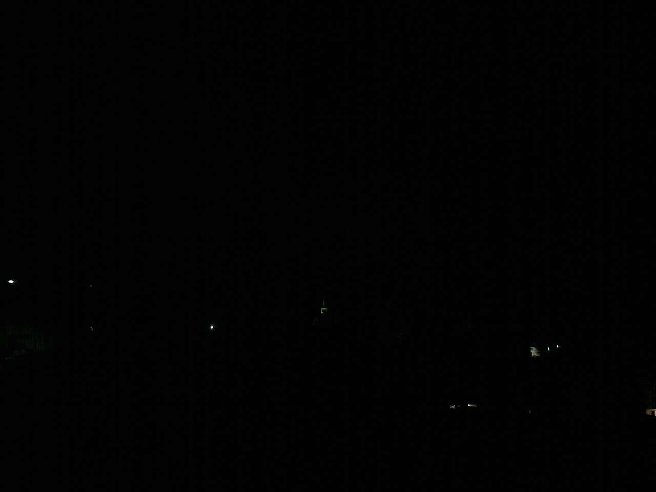 26h ago - 02:05