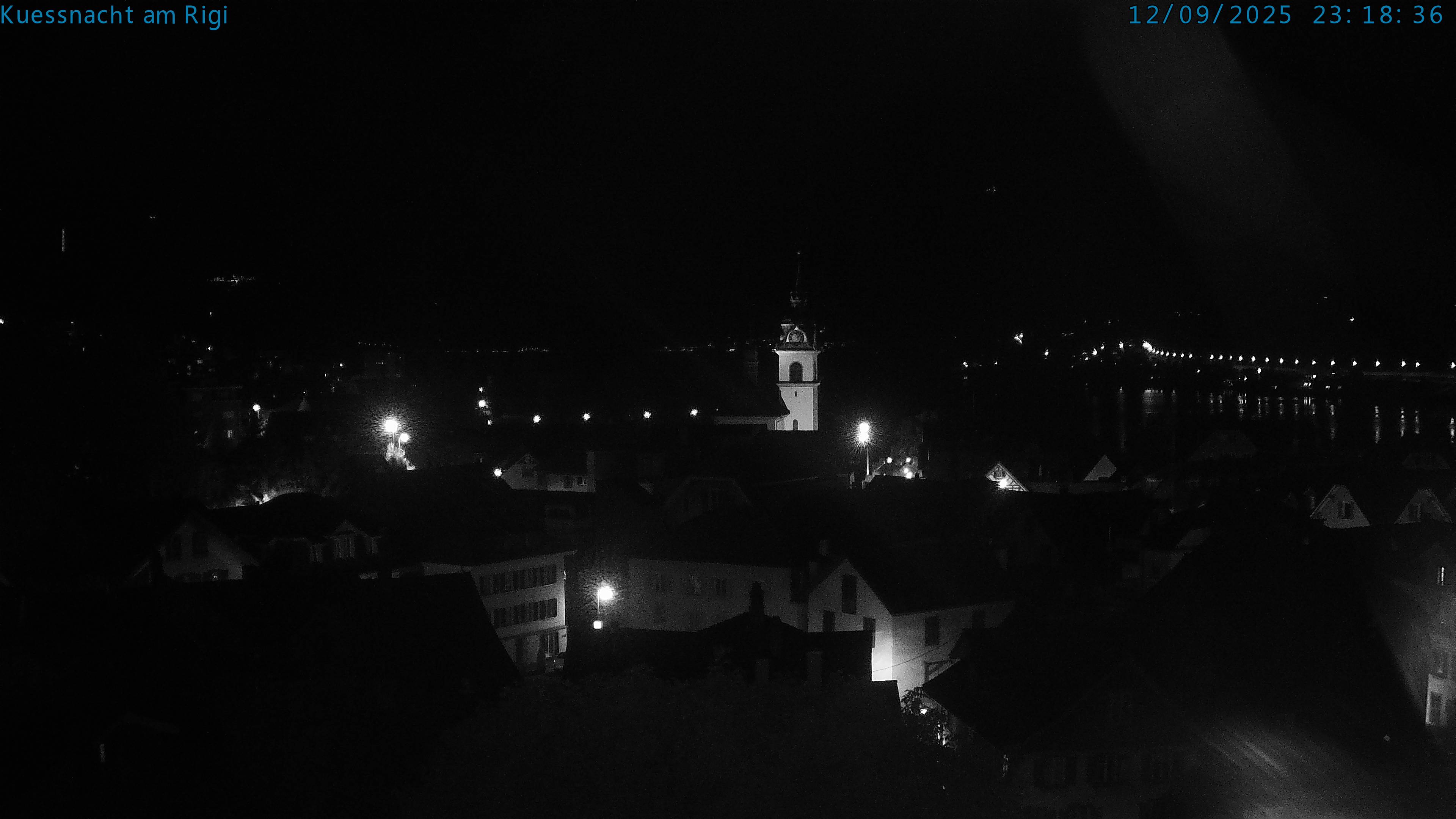21h ago - 23:10