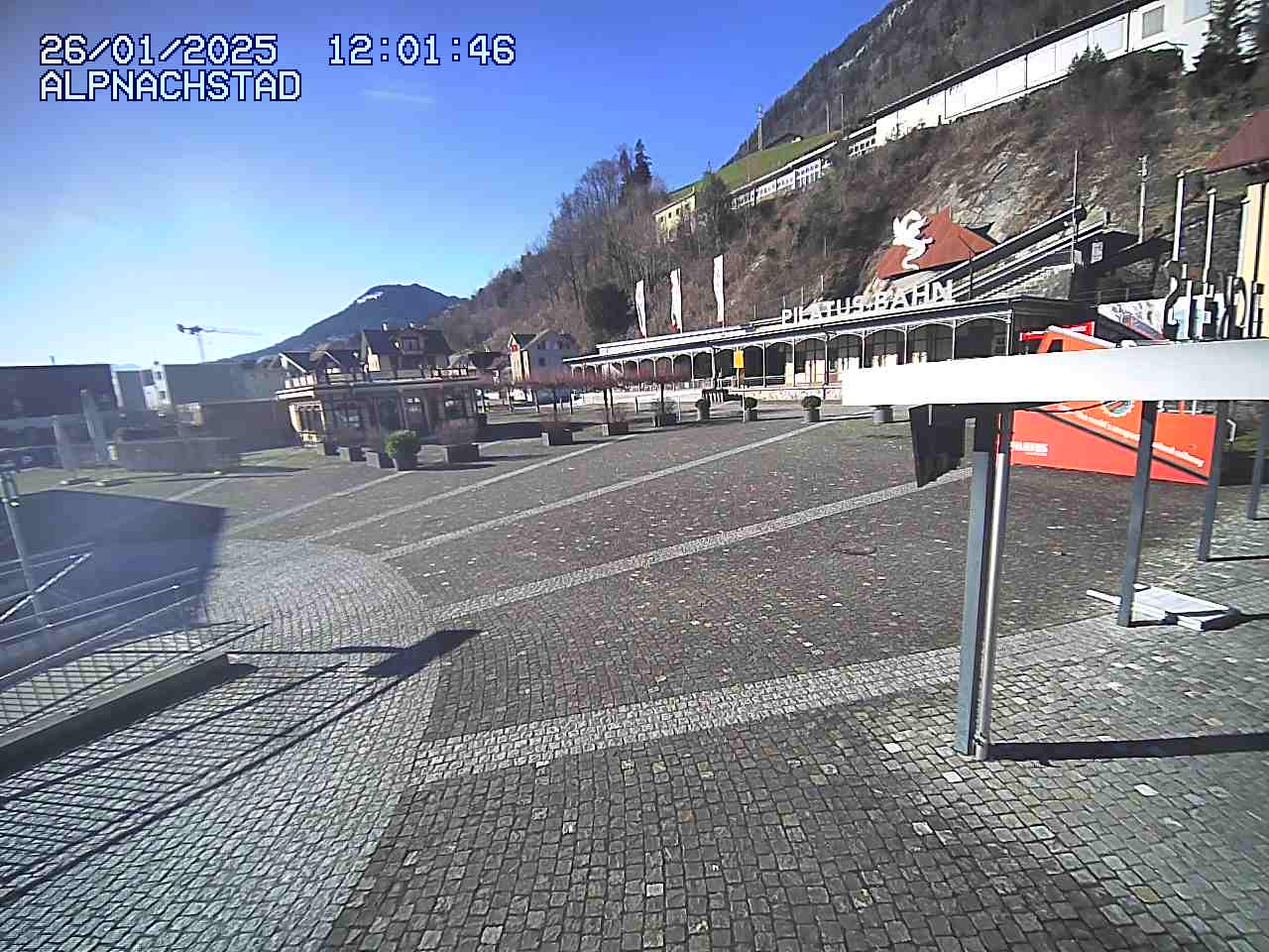 26.01.2025 12:01