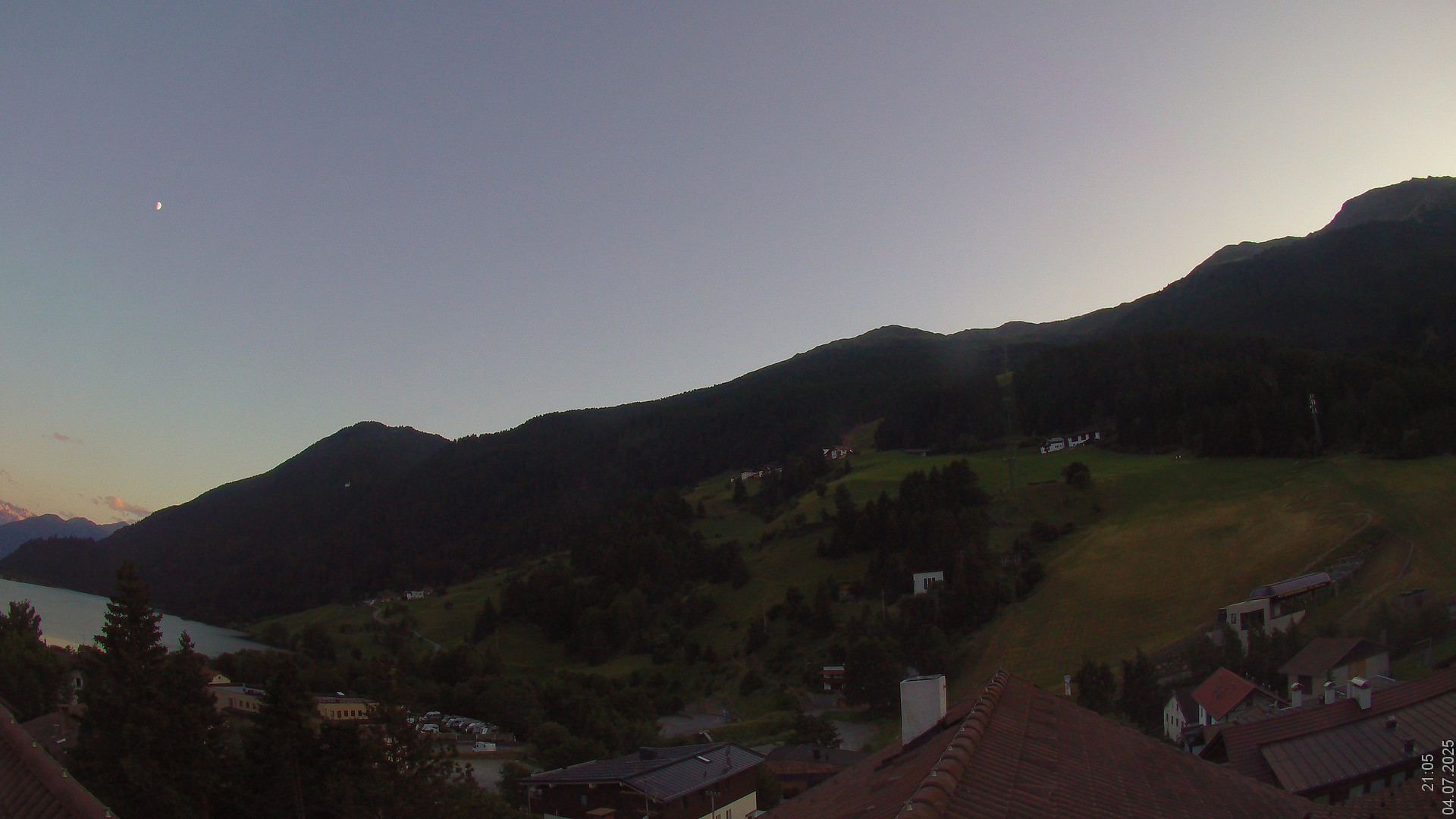 13h ago - 21:06