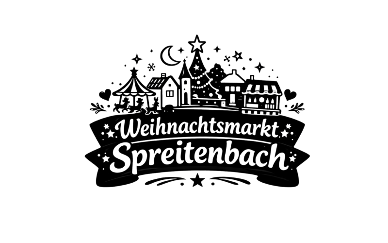 Titelbild des Events: Weihnachtsmarkt Spreitenbach