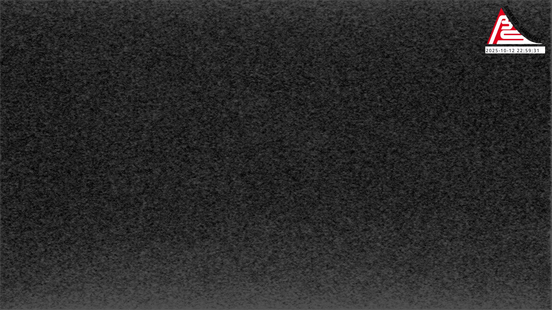 47h ago - 22:59