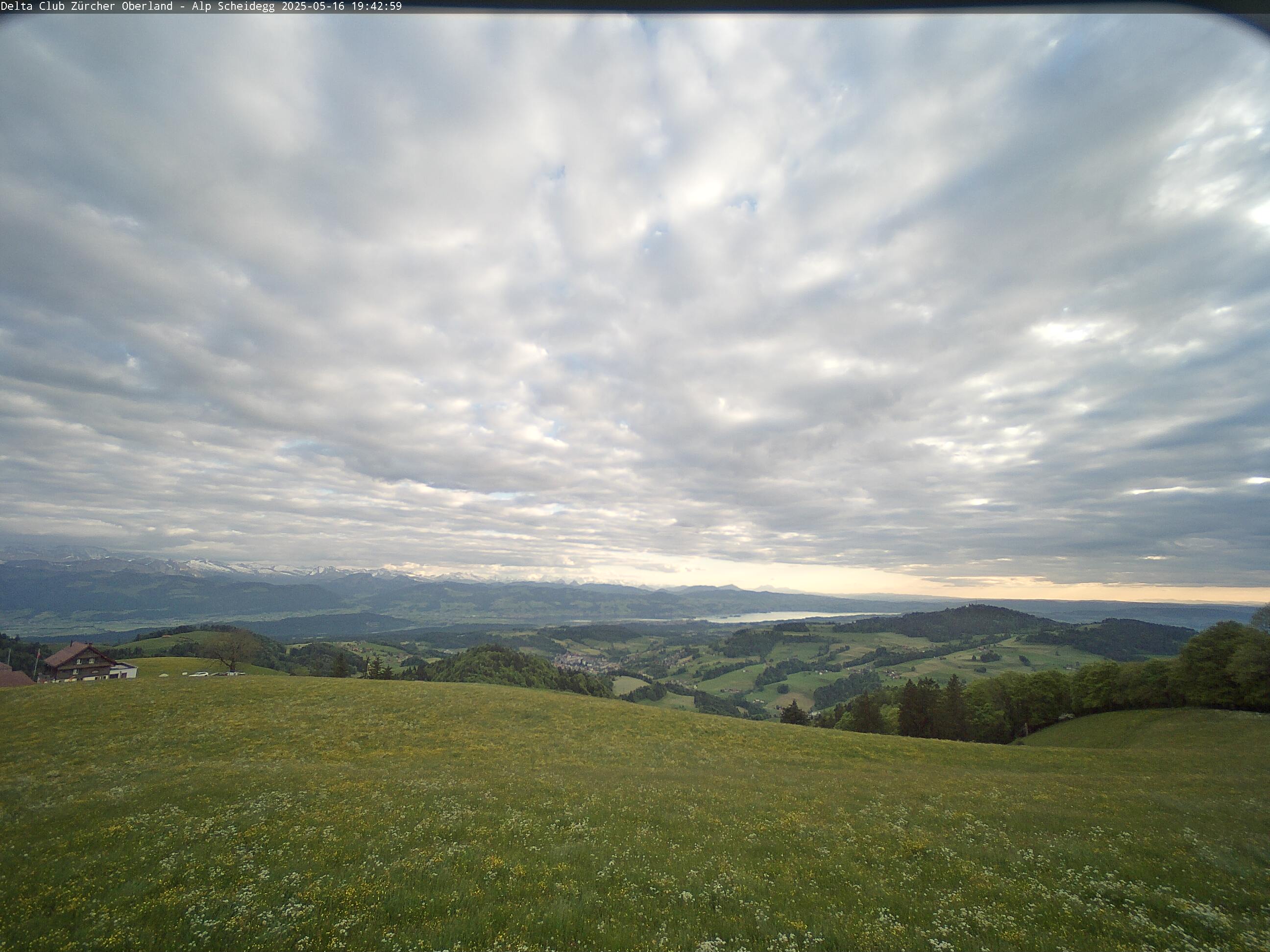 10h ago - 19:42
