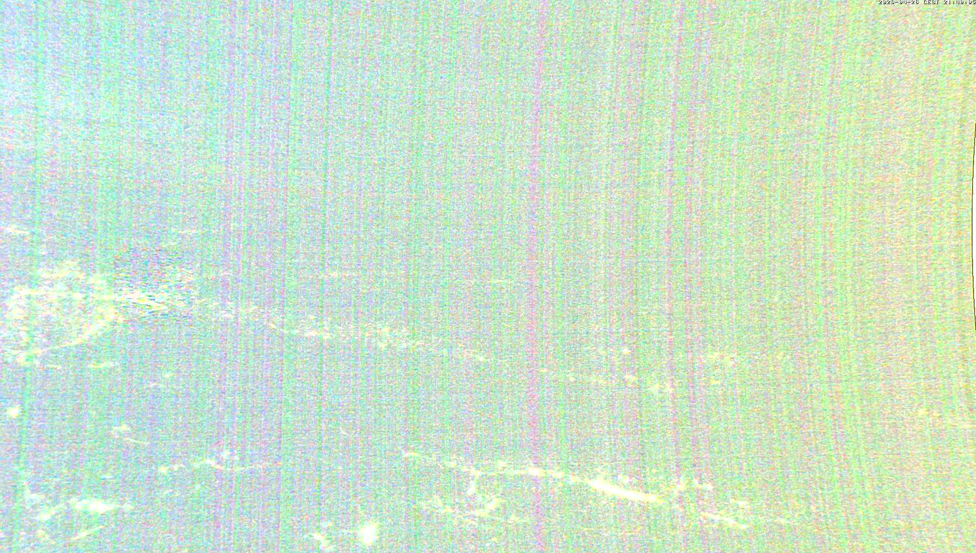 Rovaniemi: Lordin Aukio