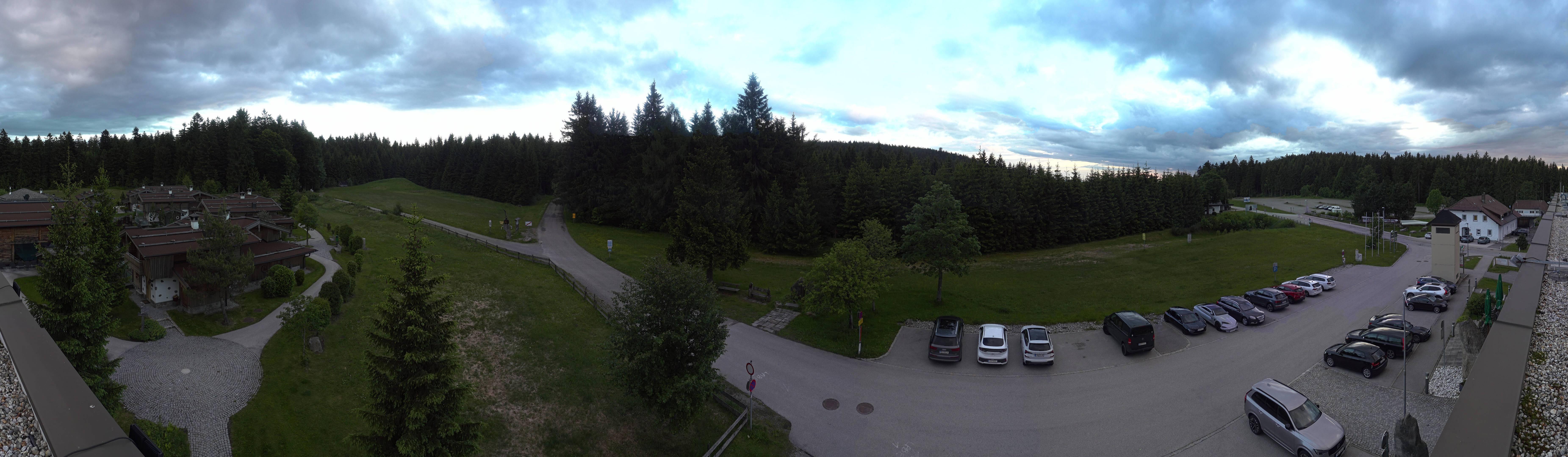 30h ago - 20:37