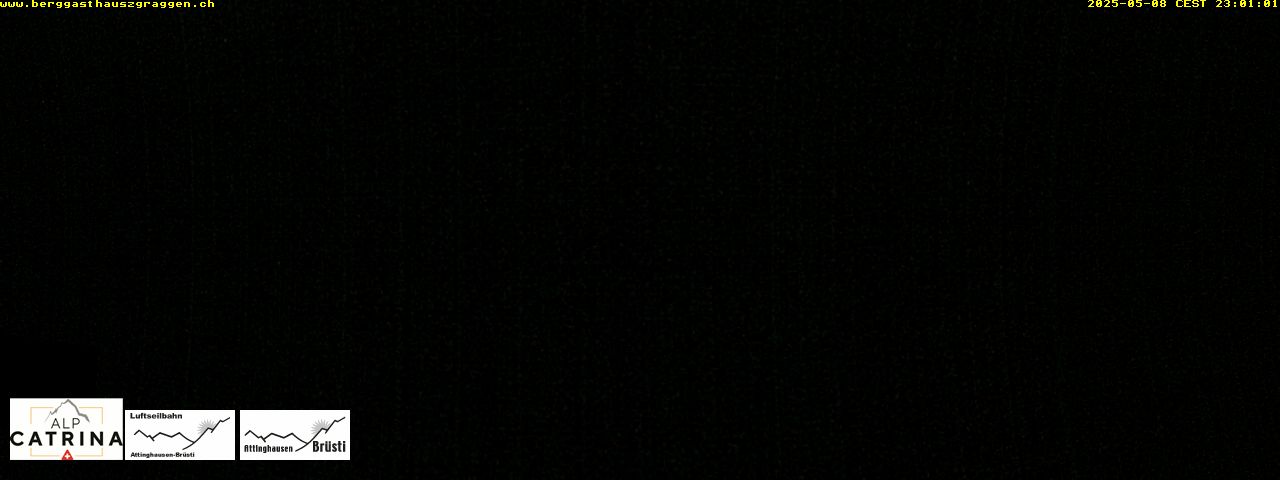 31h ago - 23:01