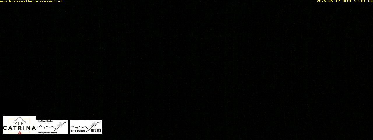 6h ago - 23:01