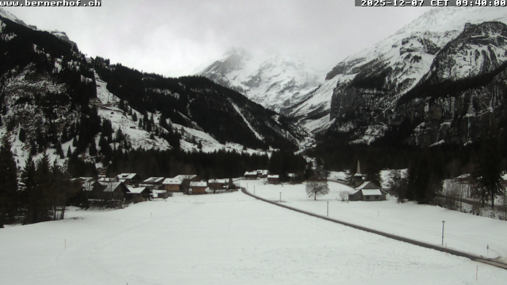 Rovaniemi: Lordin Aukio