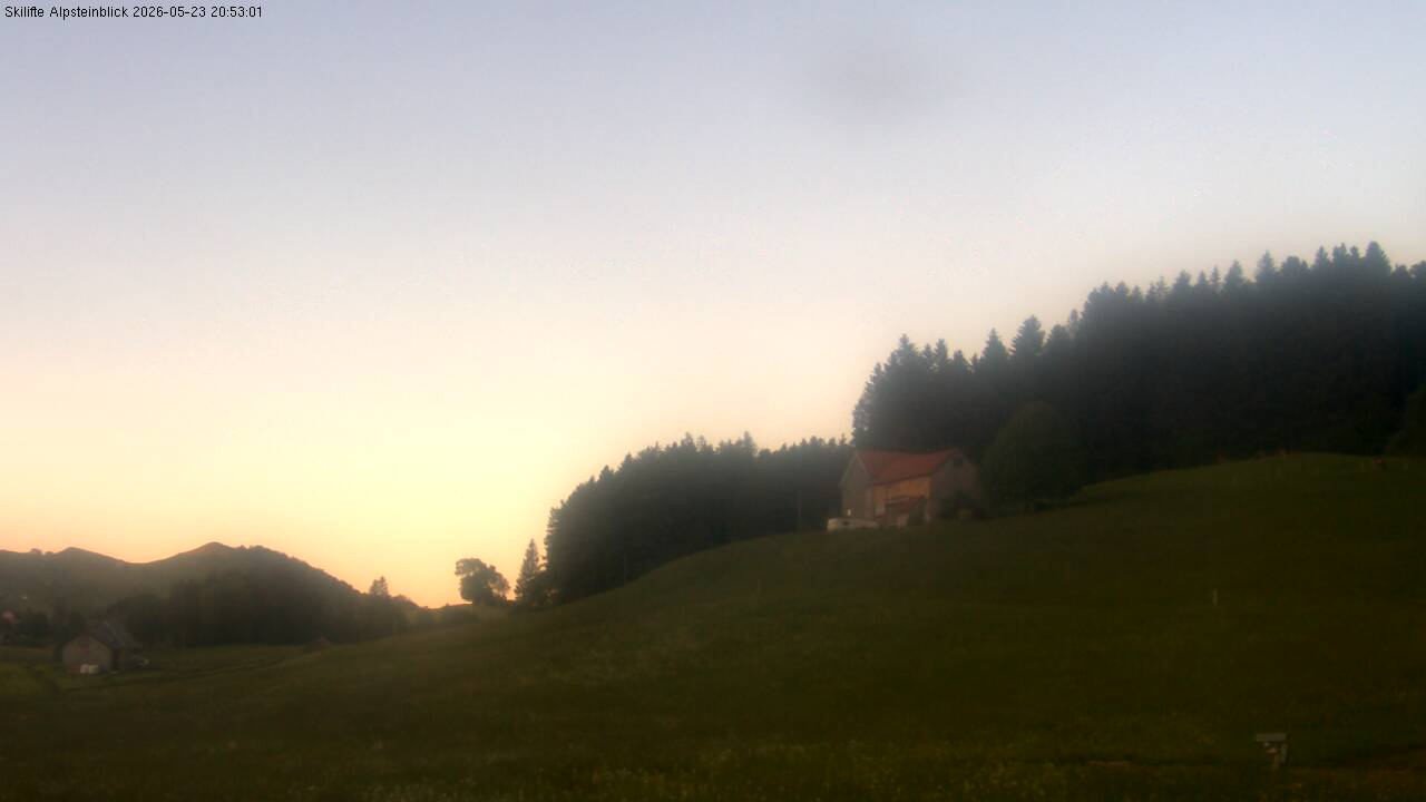 21h ago - 20:43