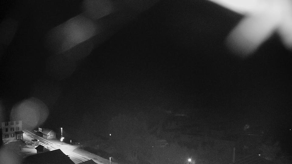 20h ago - 02:58