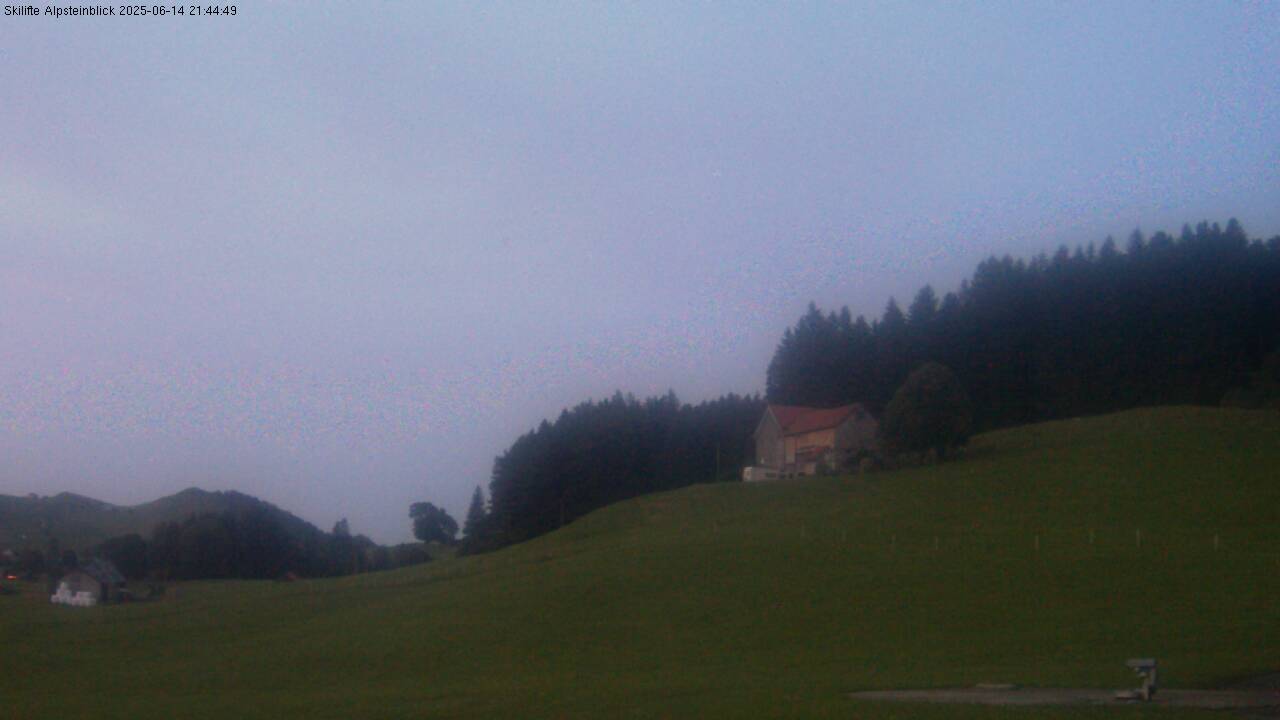 4h ago - 21:45