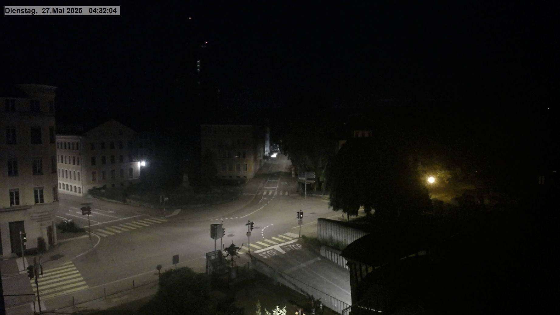 25h ago - 04:32