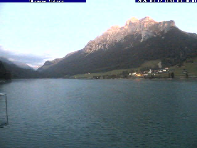 8h ago - 06:30