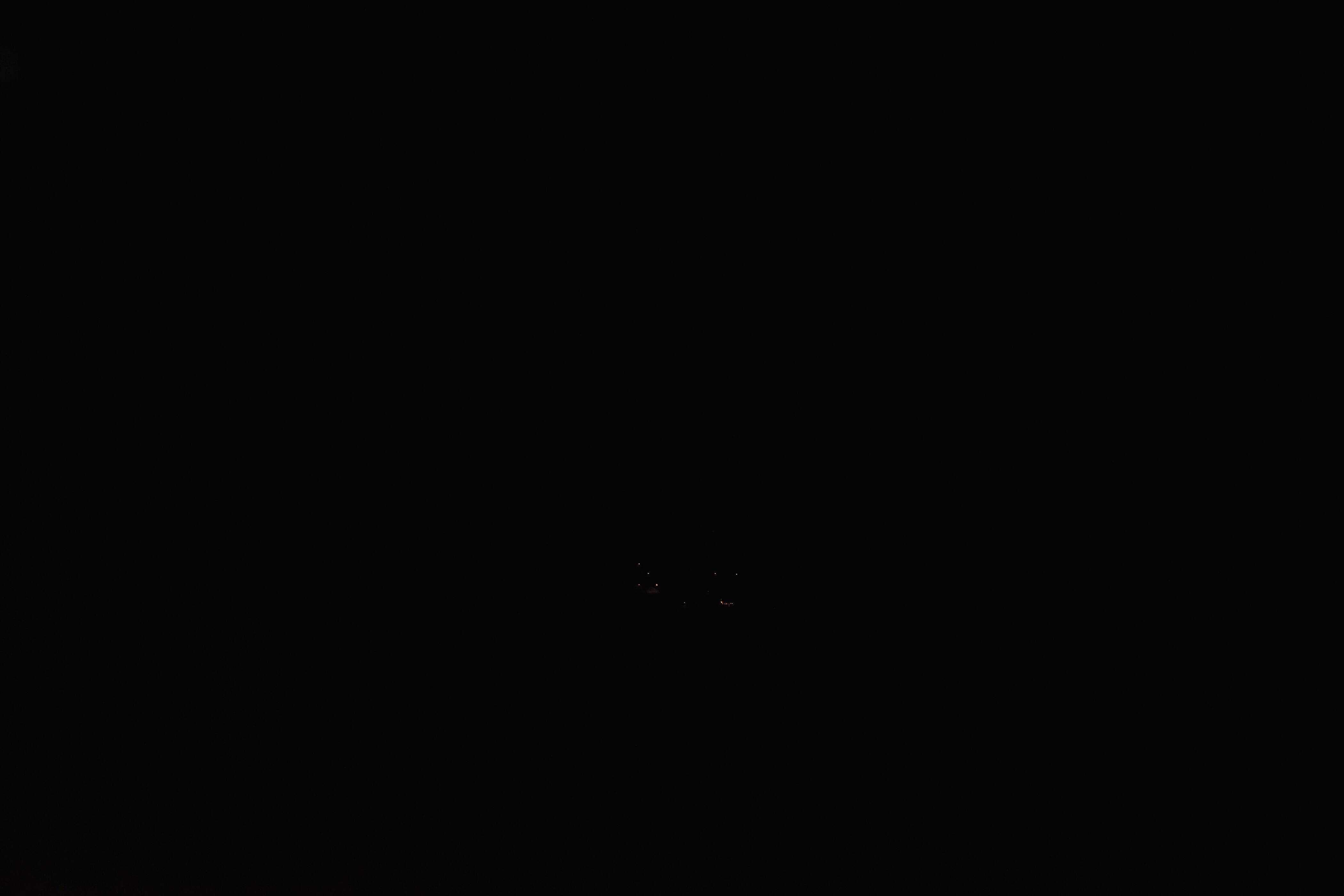 32h ago - 00:30