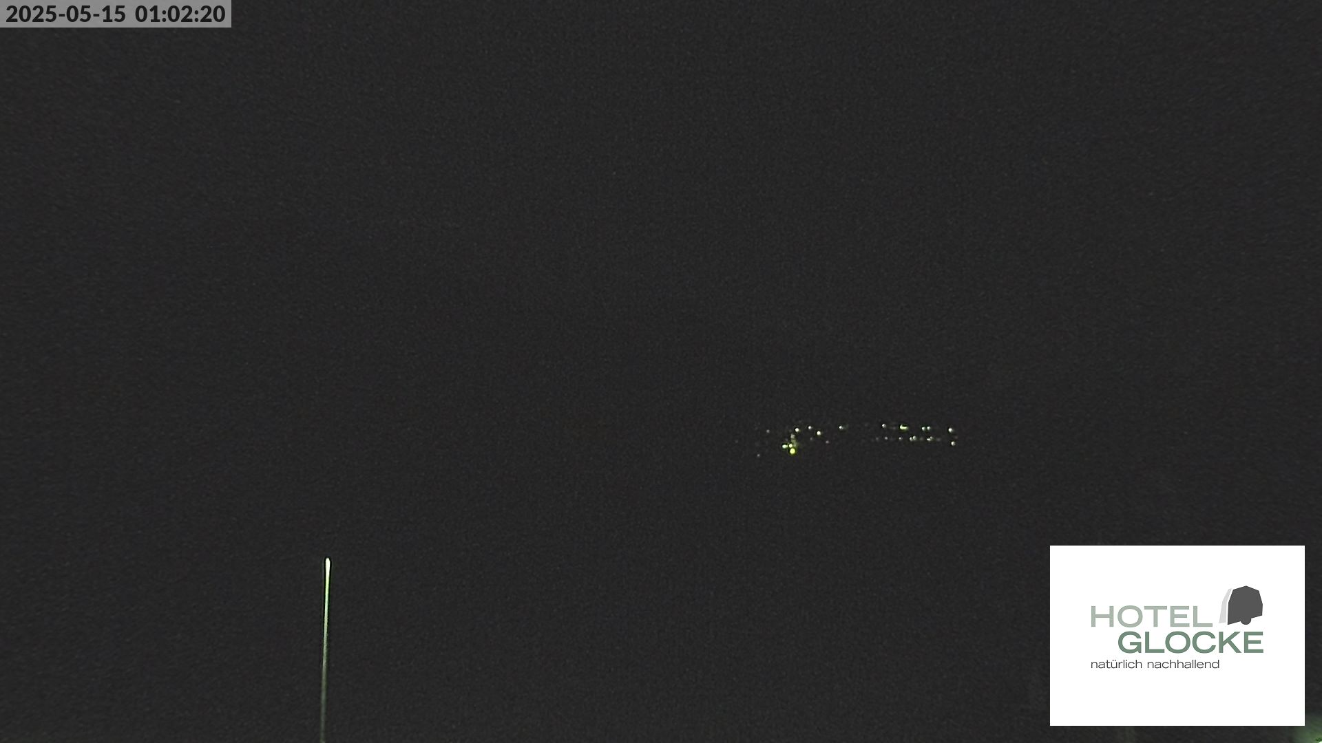 6h ago - 00:45