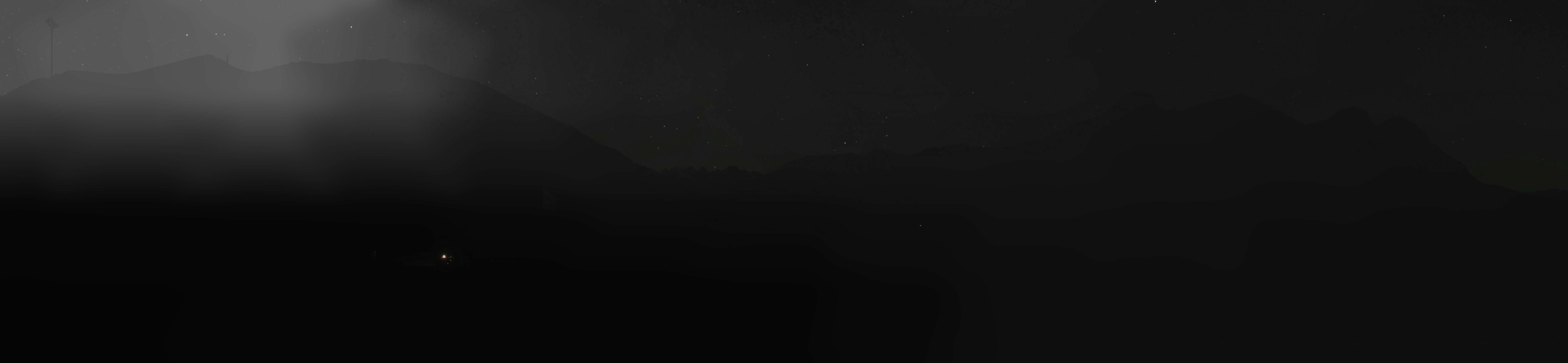 4h ago - 01:50