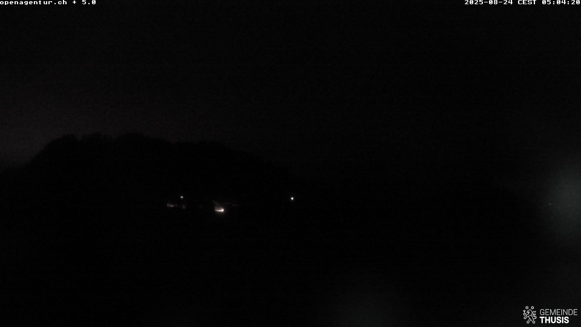 39h ago - 05:00