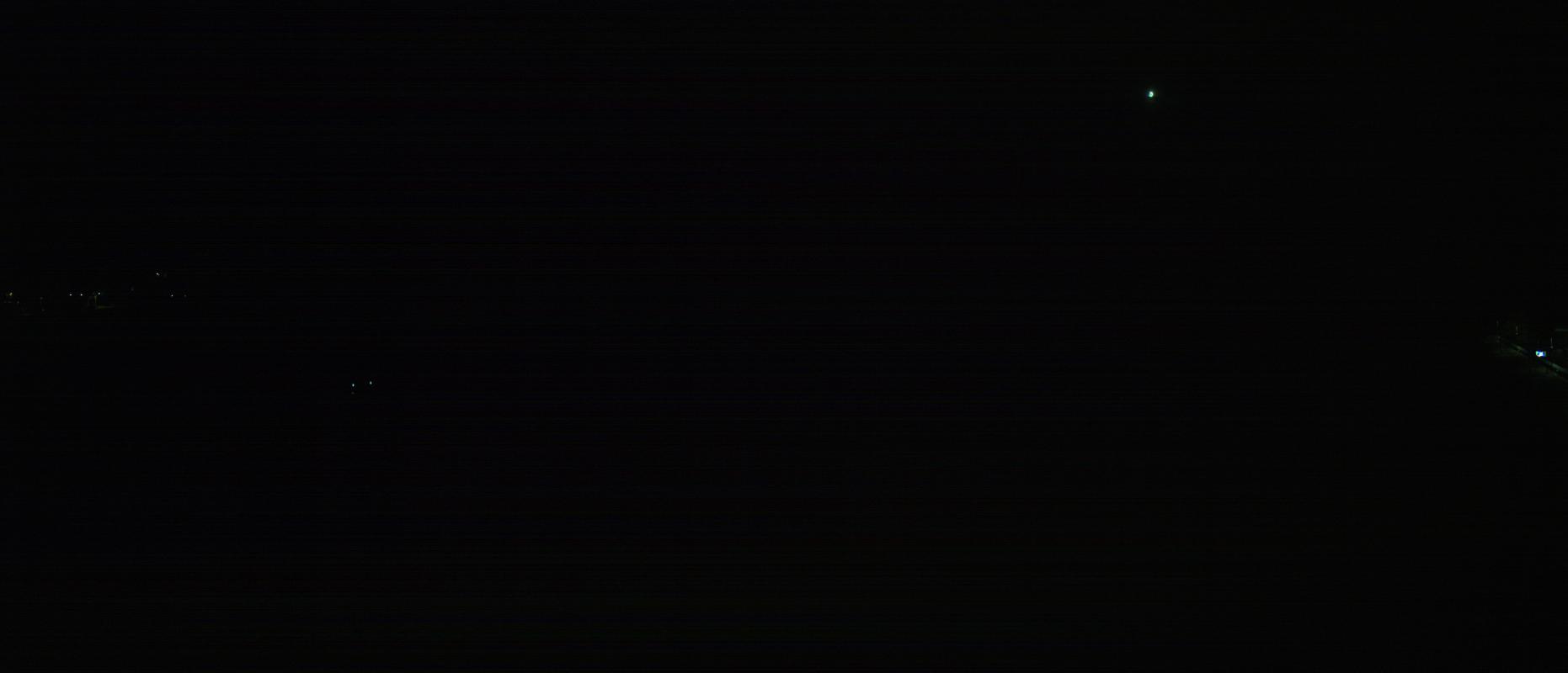 4h ago - 23:34