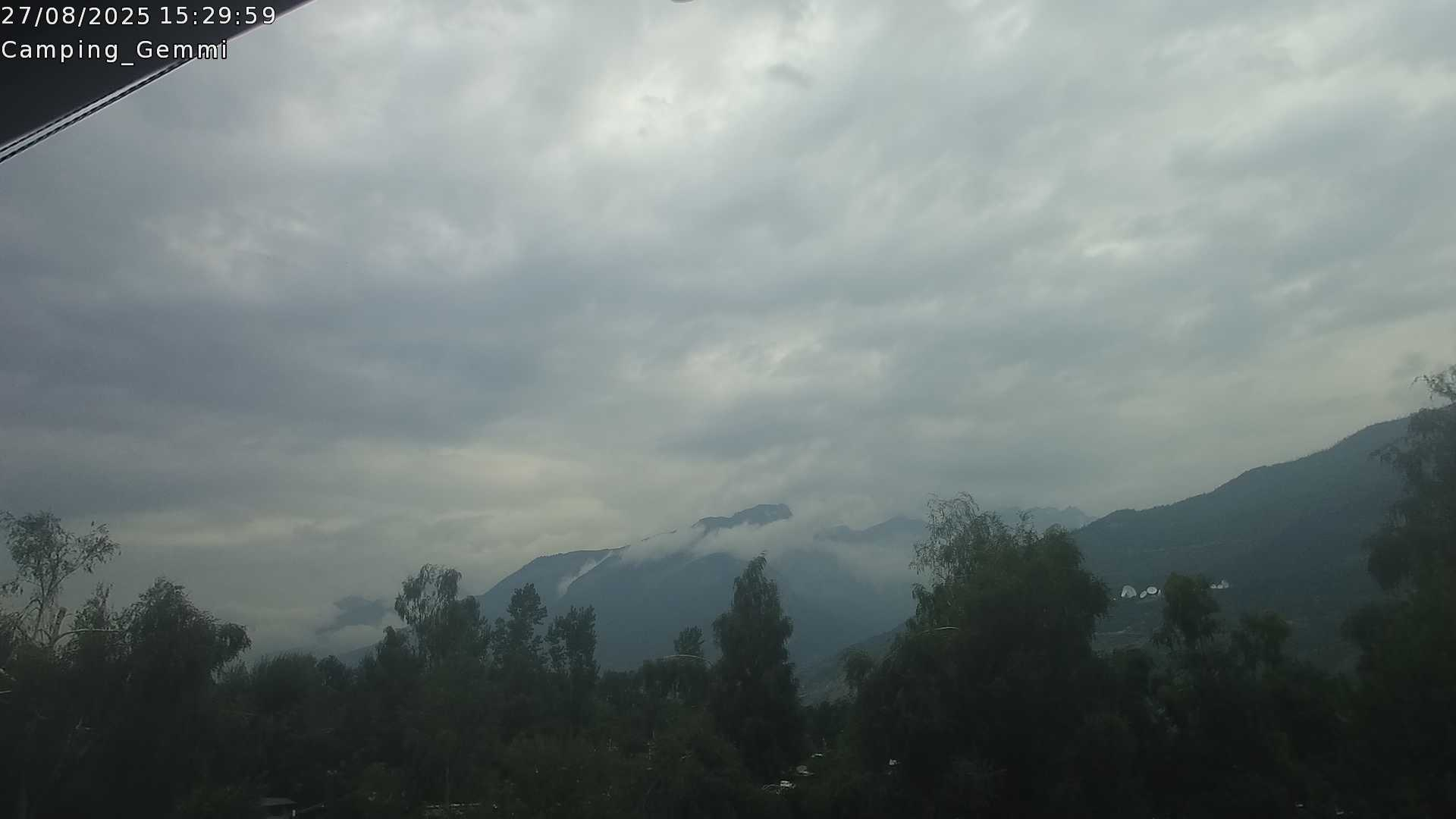 29h ago - 15:31