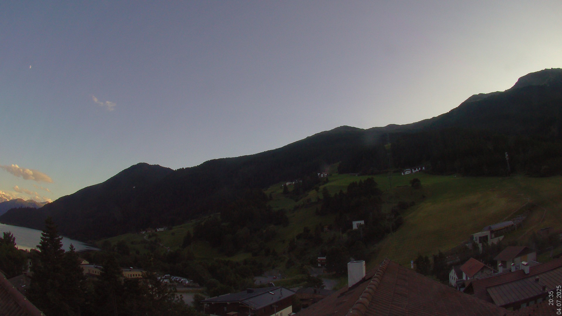 13h ago - 20:36