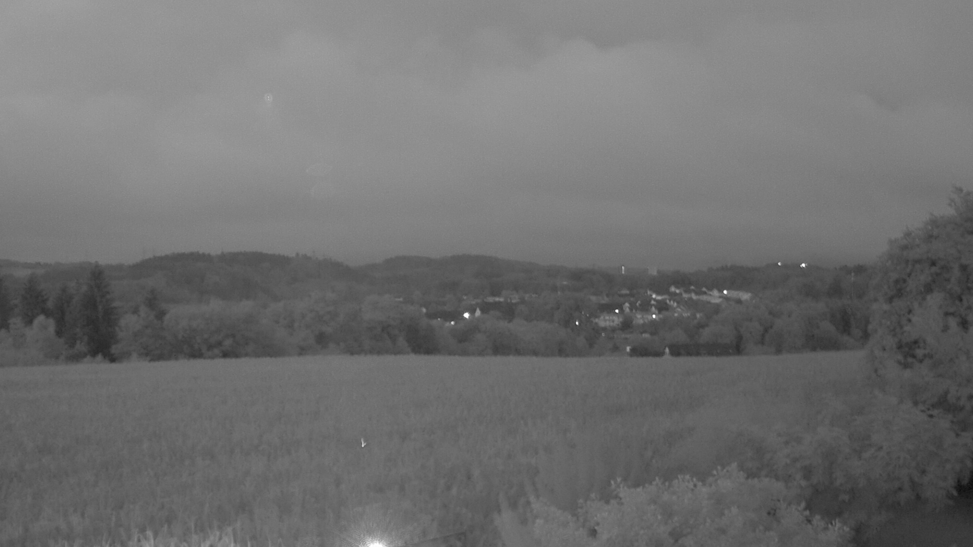 3h ago - 05:00