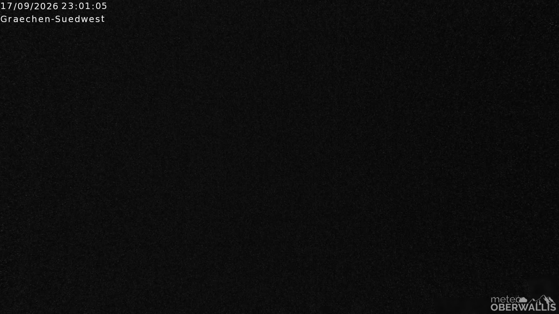32h ago - 23:01