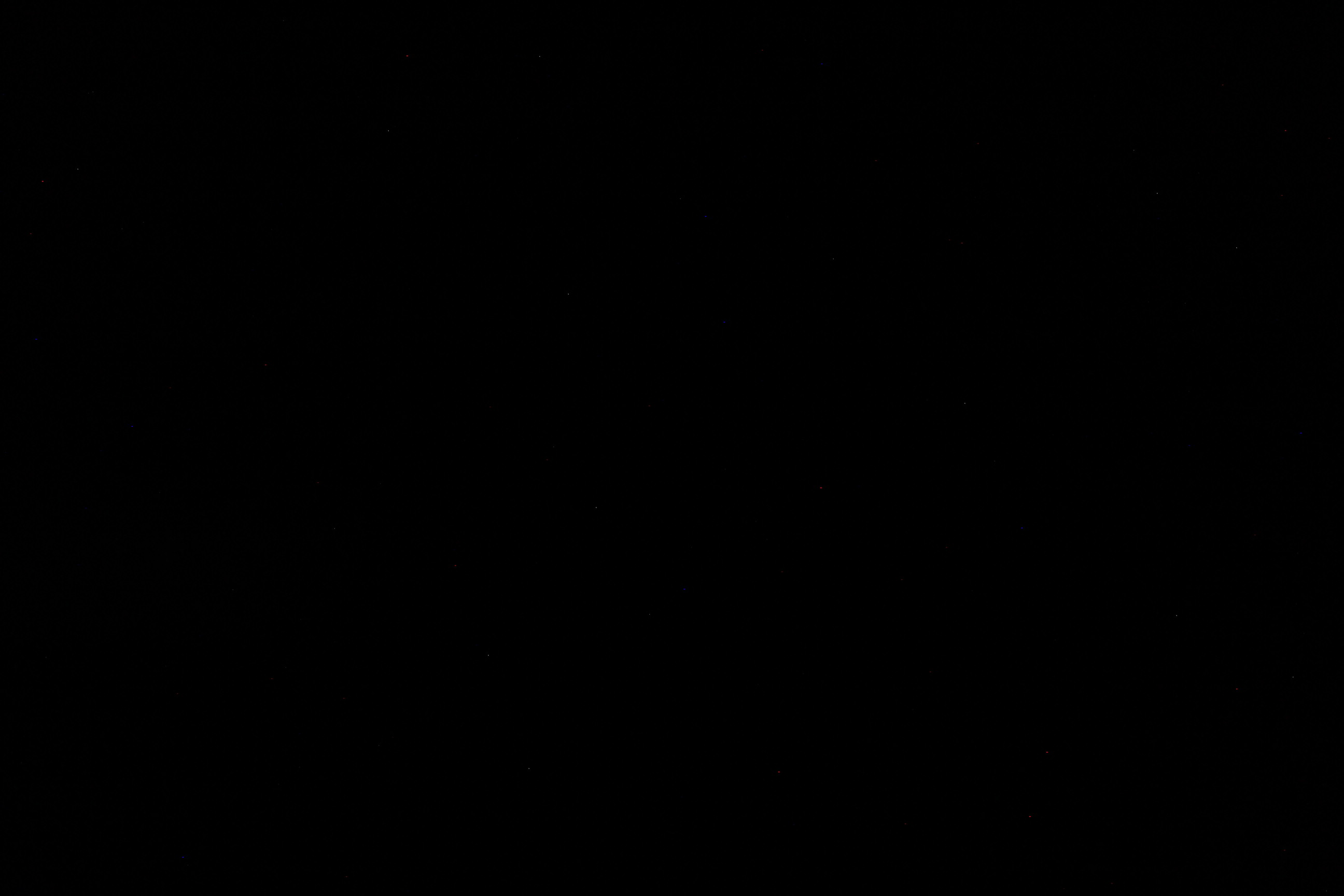 31h ago - 00:30