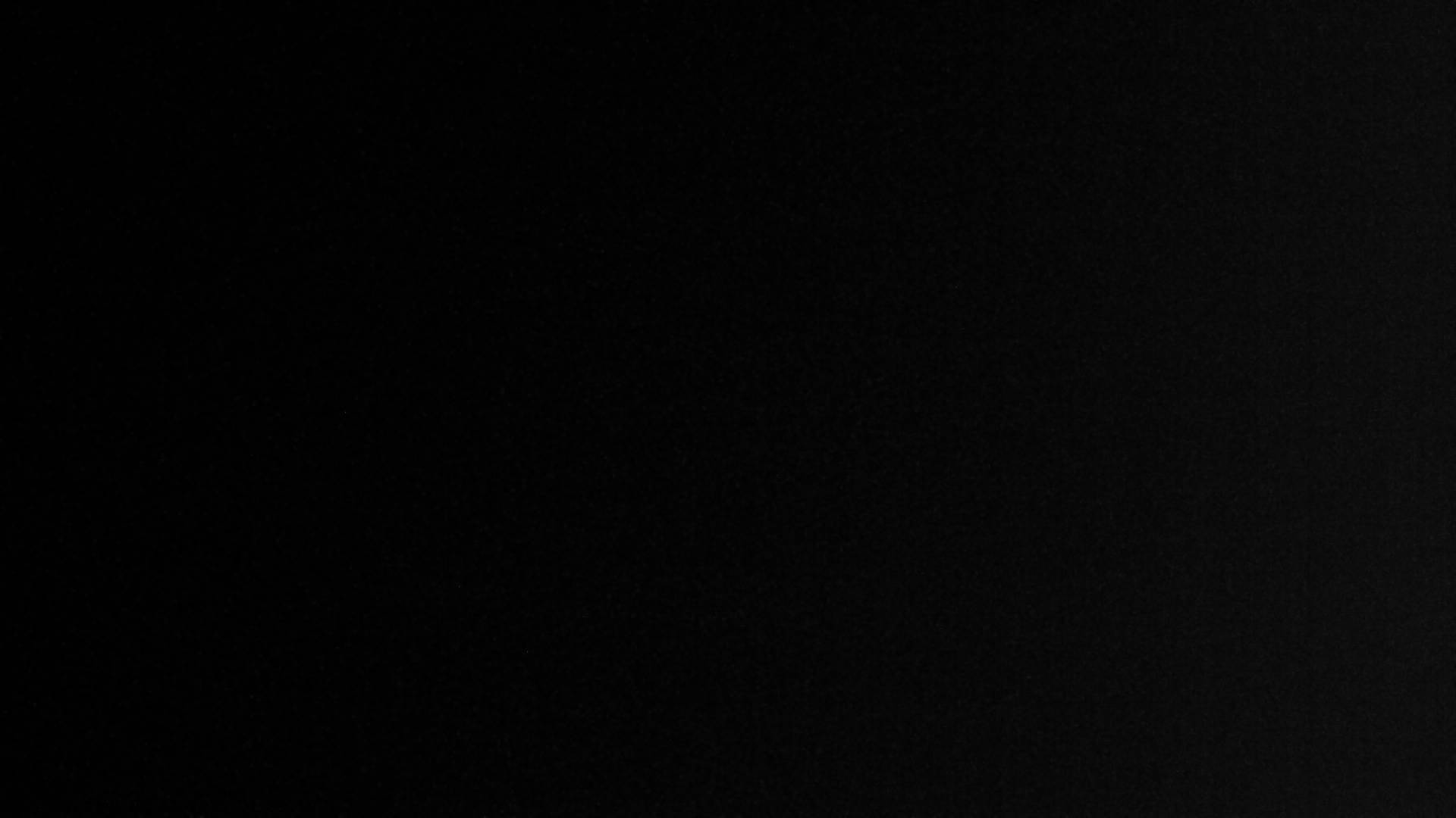 40h ago - 02:00