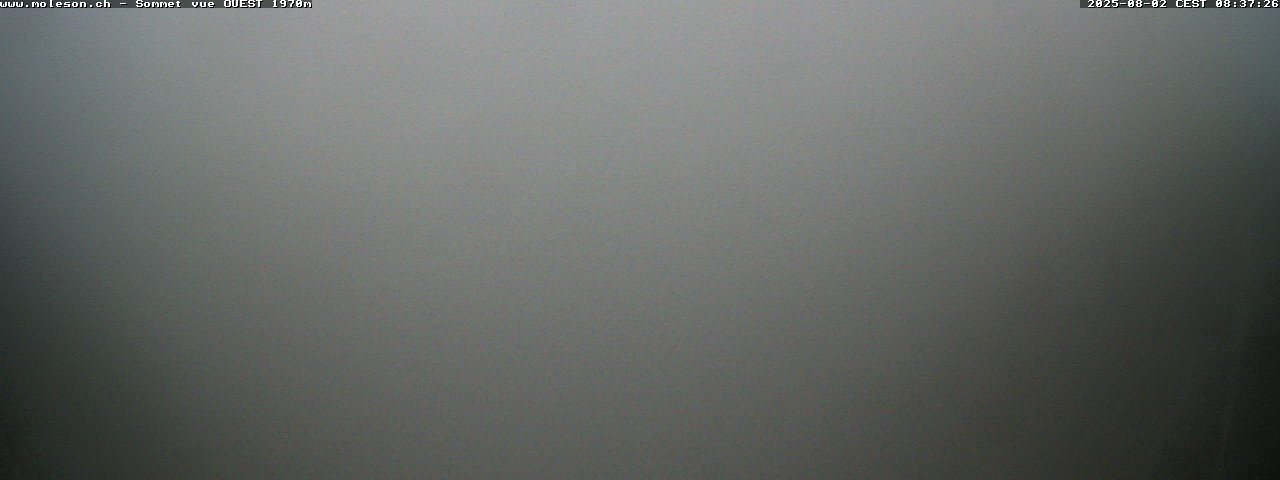 1h ago - 08:37