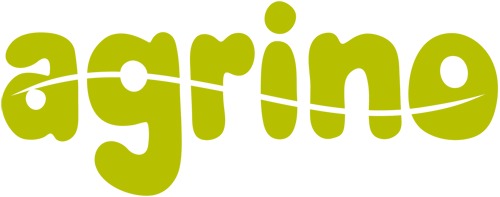 agrino Imboden und Peterhans - 1
