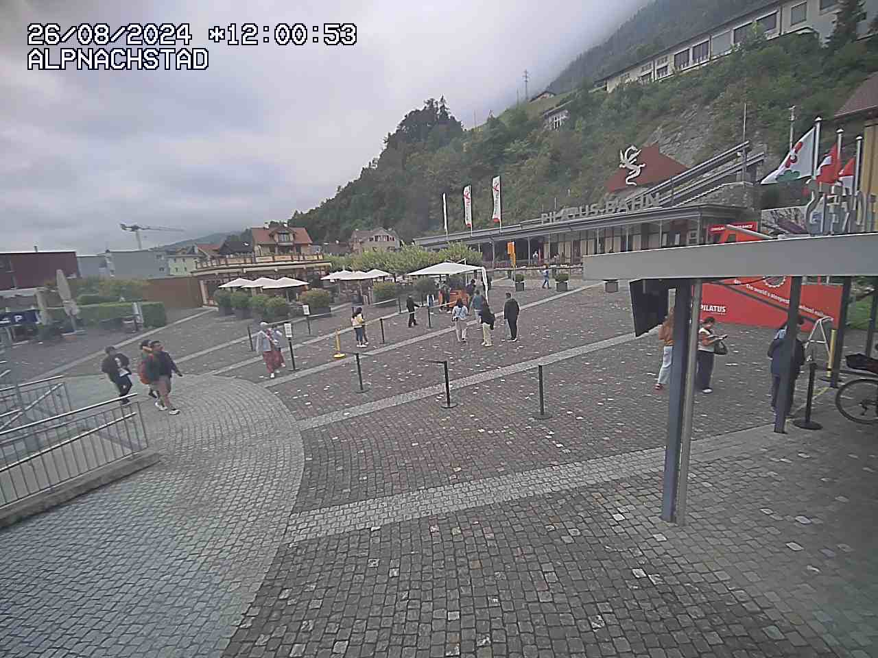 26.08.2024 12:00
